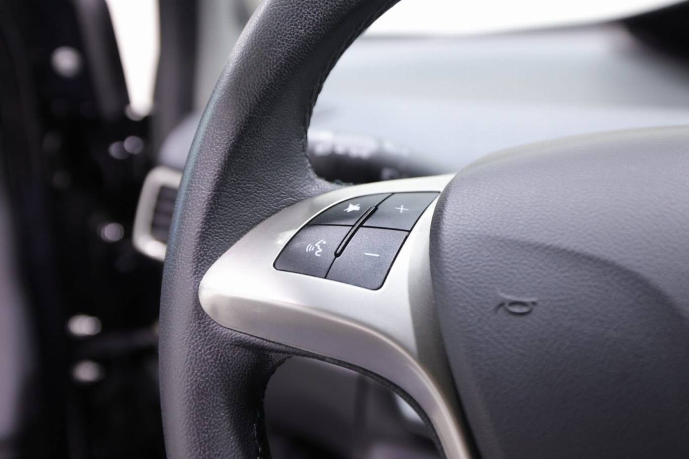 LANCIA Ypsilon 21