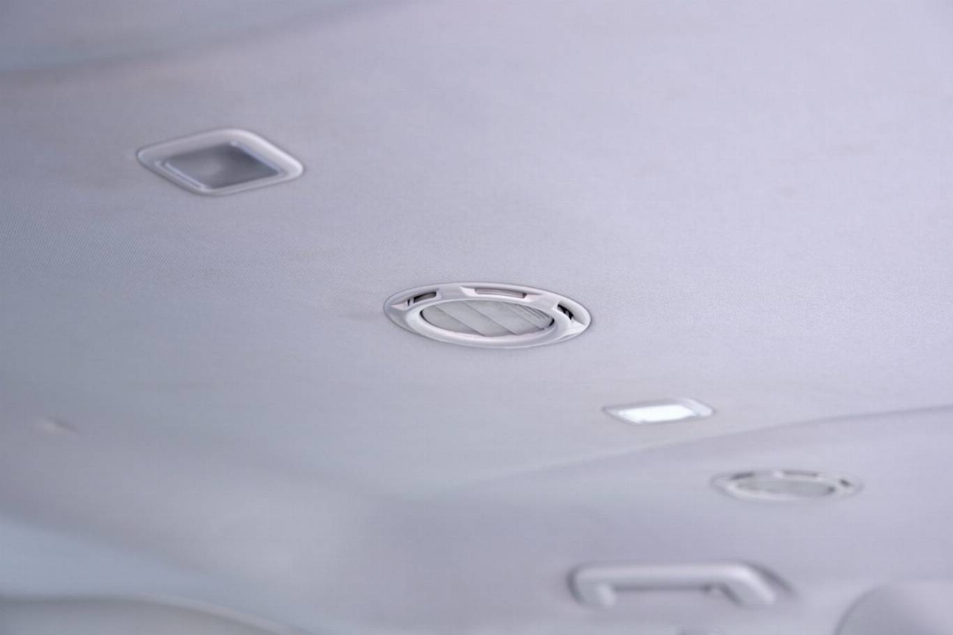 FORD Tourneo Custom 69