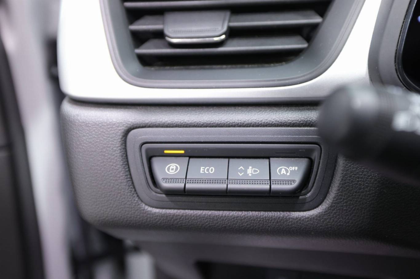RENAULT Captur 25