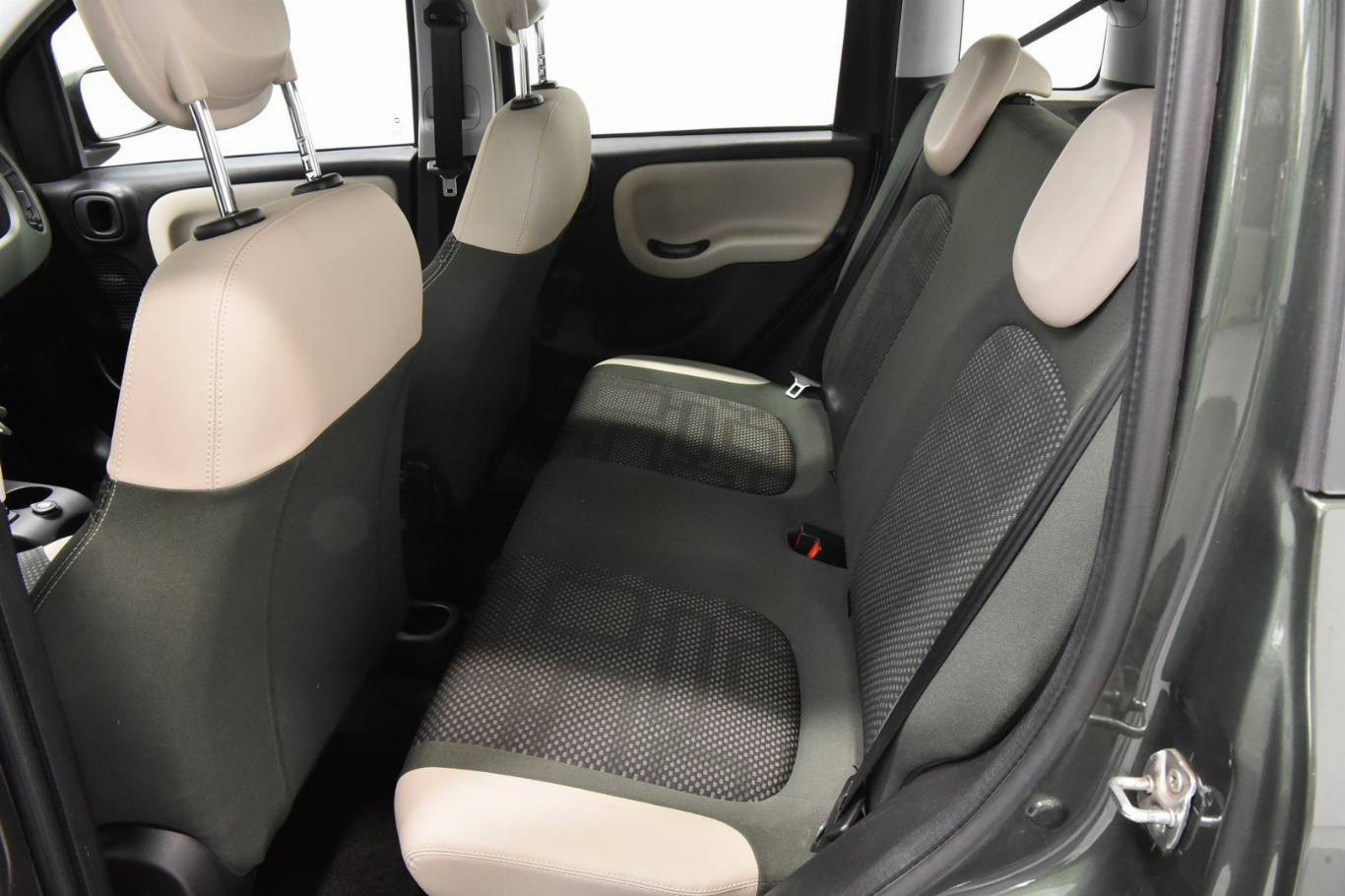 FIAT Panda 29