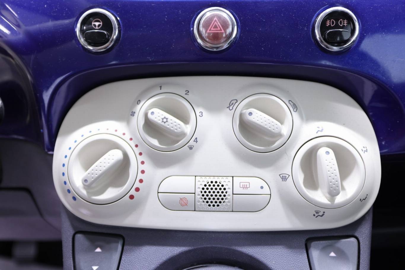 FIAT 500 26