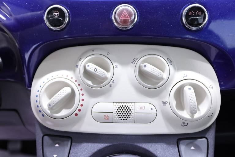 FIAT 500 26