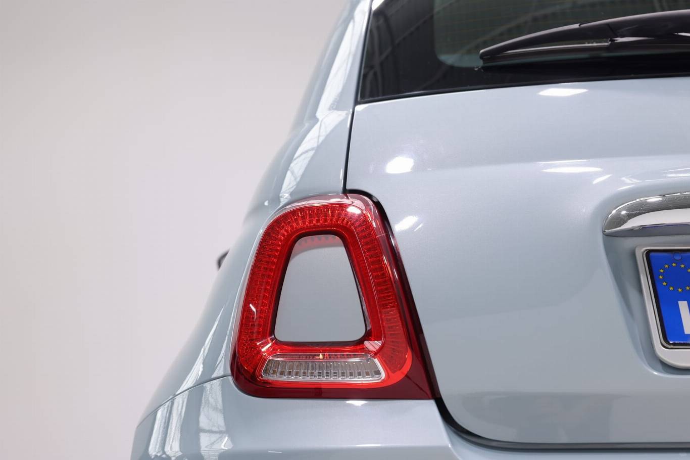 FIAT 500 36
