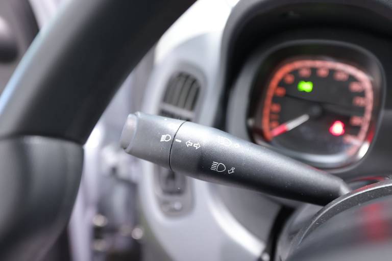 FIAT Panda 15