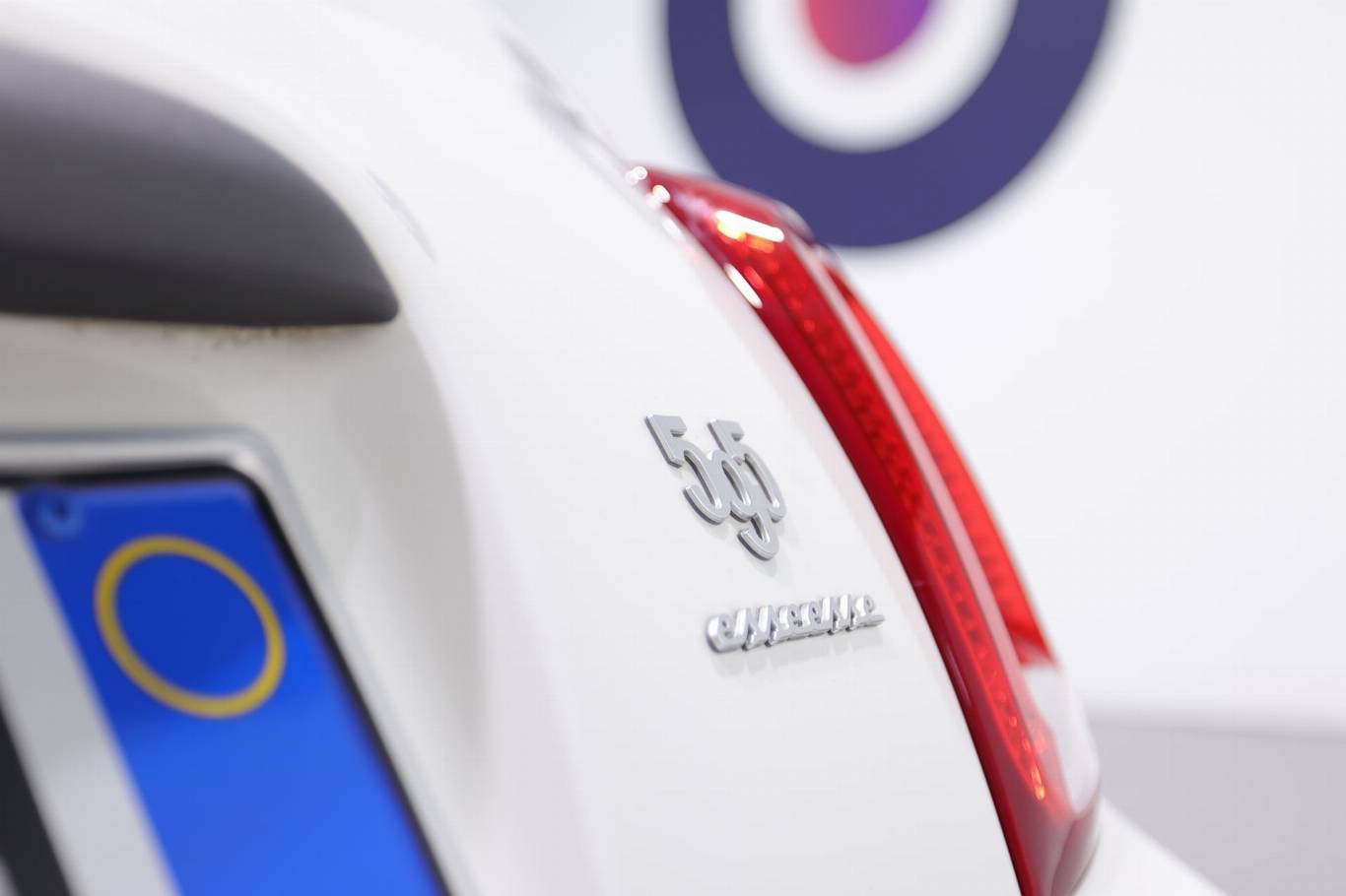 ABARTH 595 42