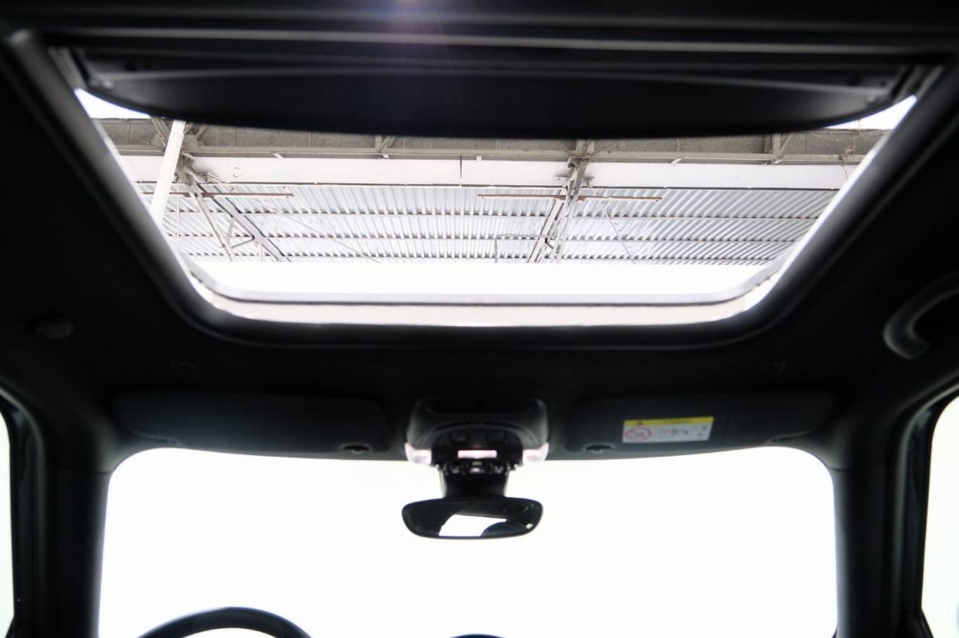 MINI Cooper Clubman 37