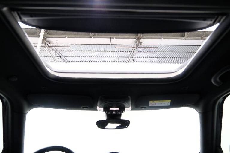 MINI Cooper Clubman 37