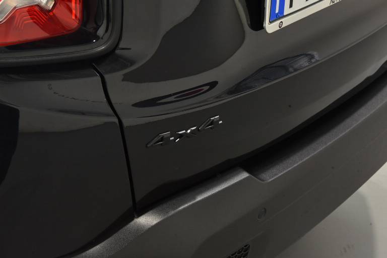 JEEP Renegade 49