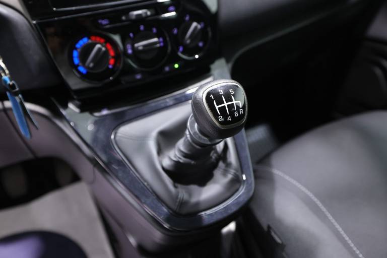 LANCIA Ypsilon 27