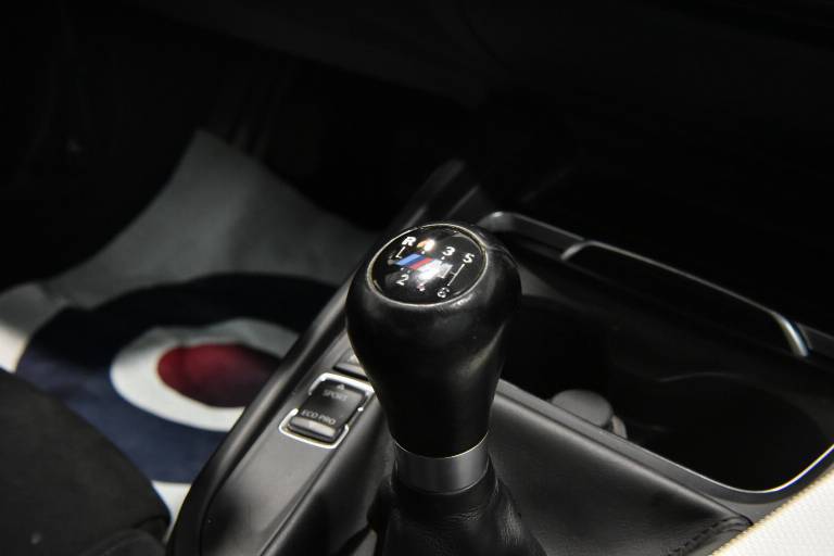BMW 420 42
