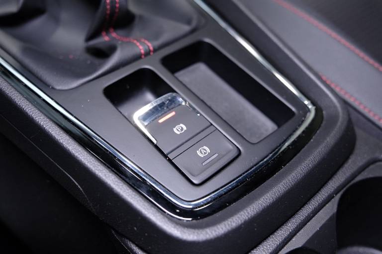 SEAT Leon 29