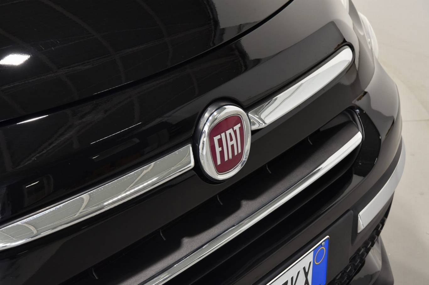 FIAT 500L 39