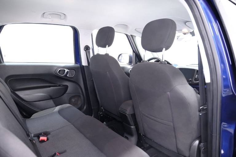 FIAT 500L 56