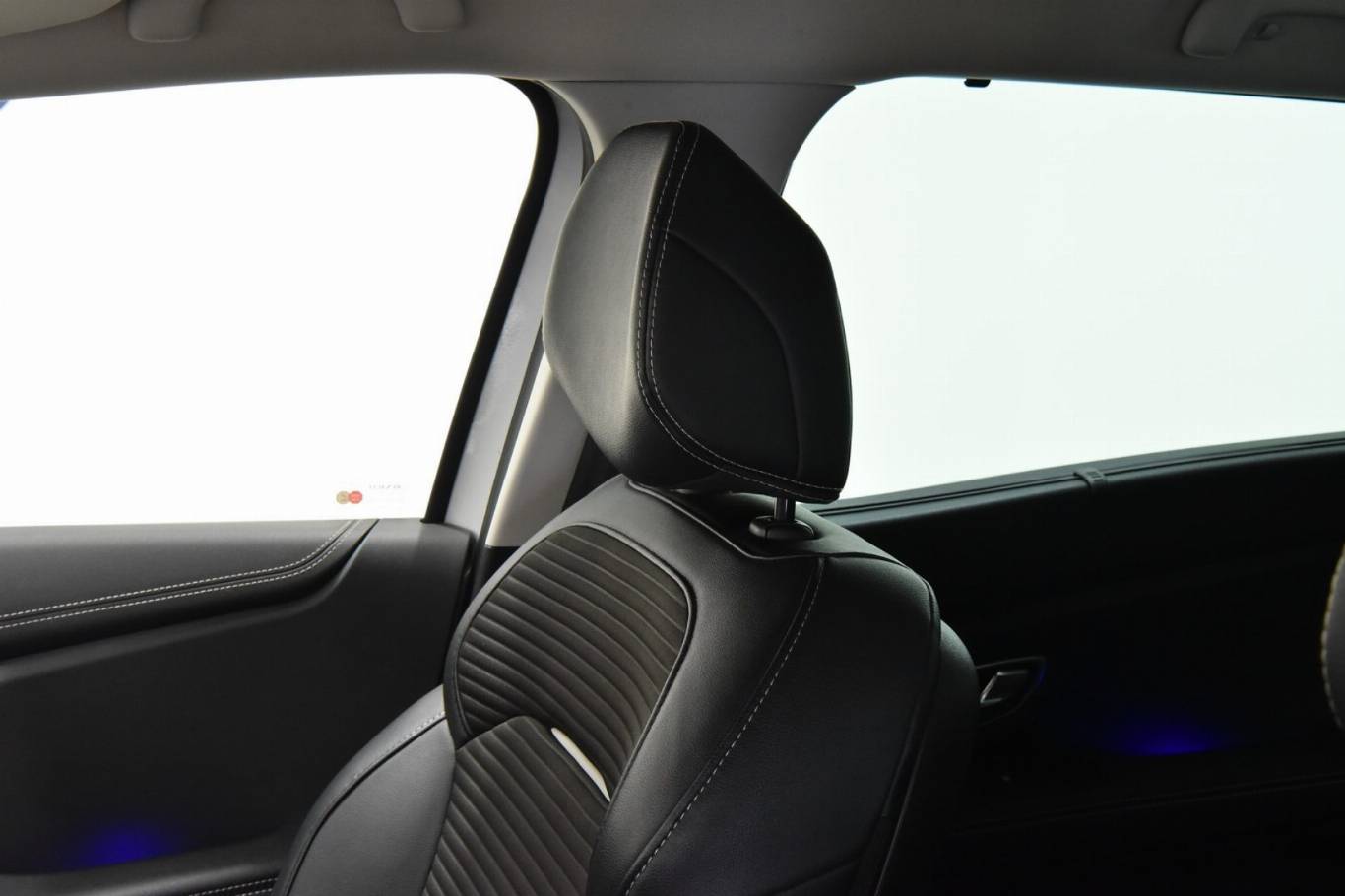 RENAULT Grand Scenic 20