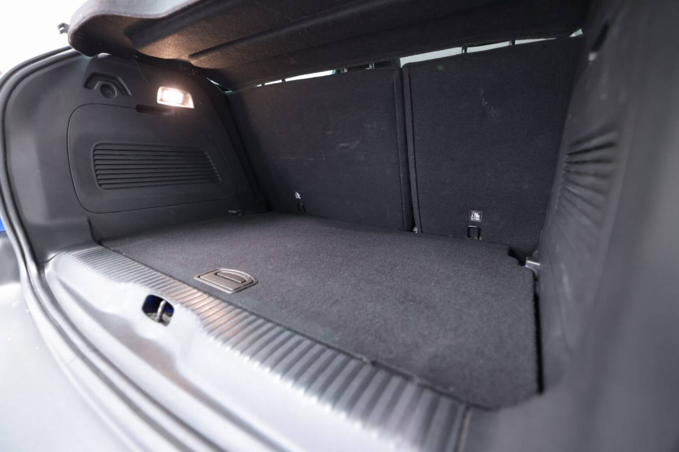 CITROEN C3 Aircross 48