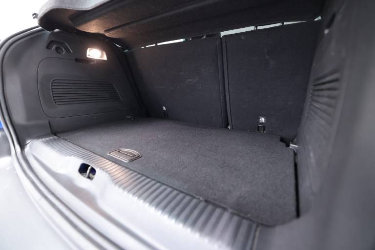 CITROEN C3 Aircross 48