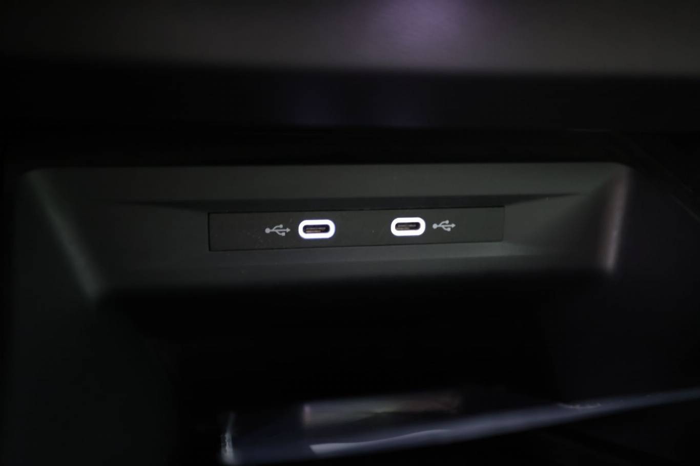 CUPRA Formentor 30