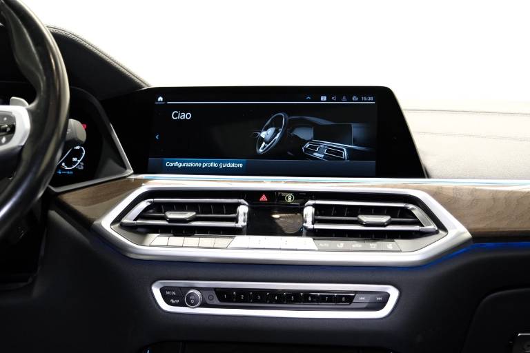 BMW X5 51