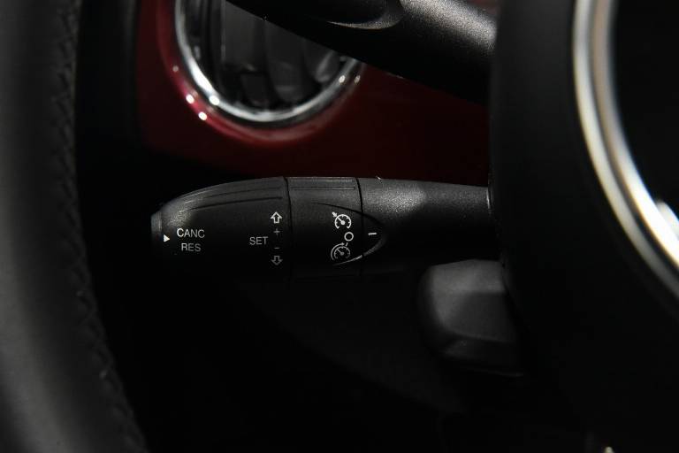 FIAT 500 36
