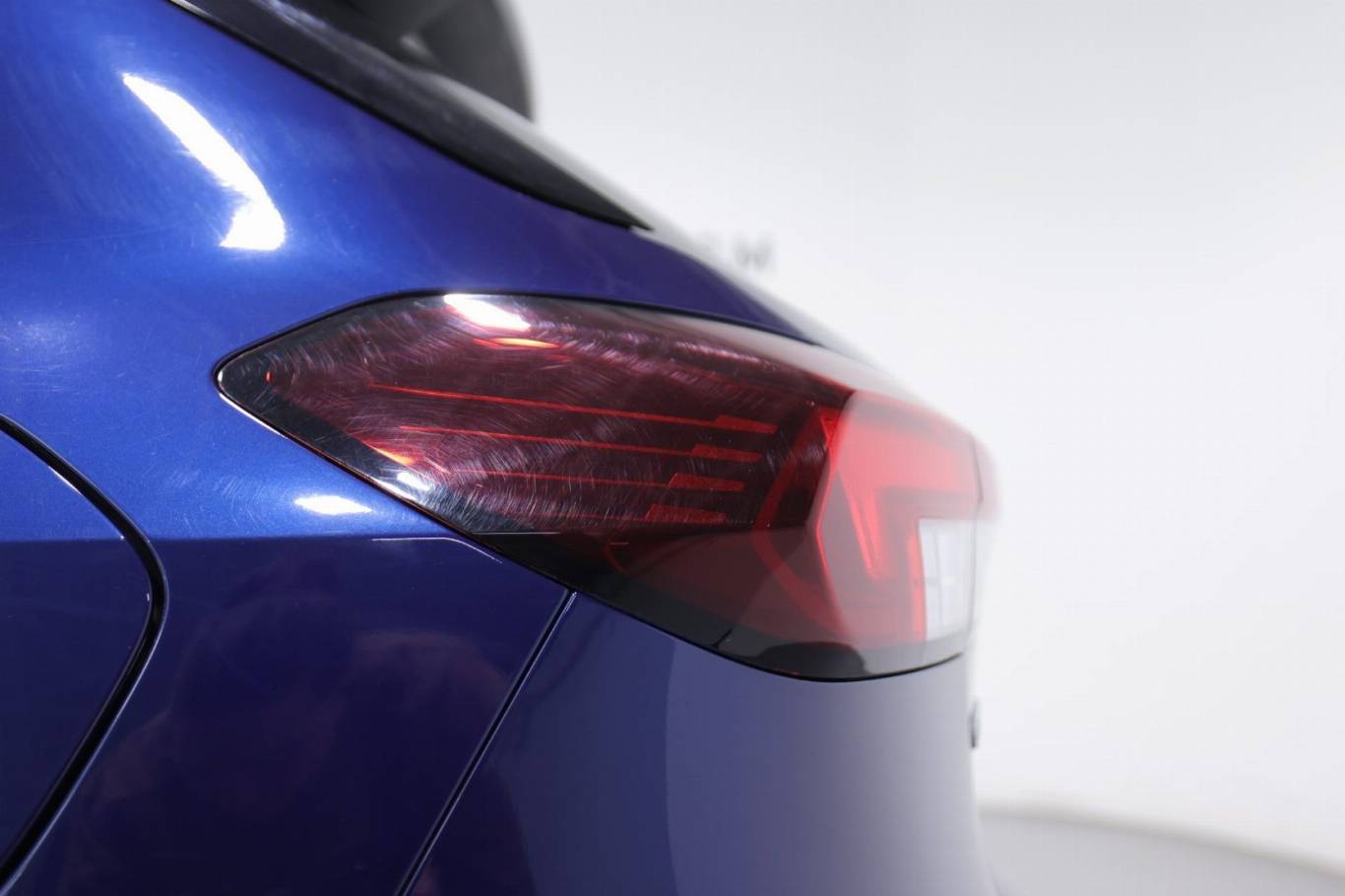 OPEL Corsa 37