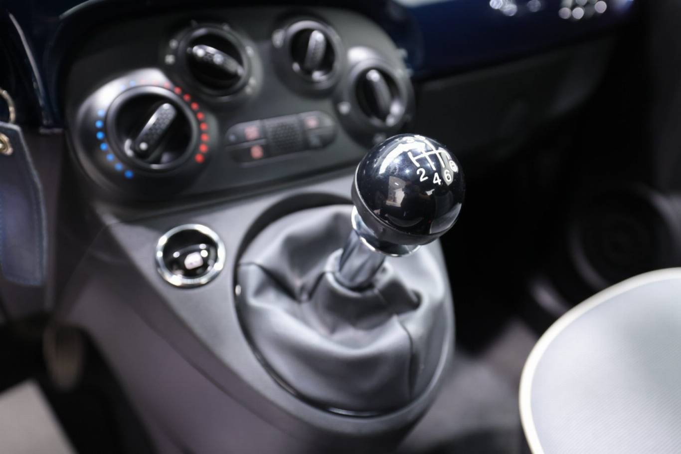 FIAT 500 28