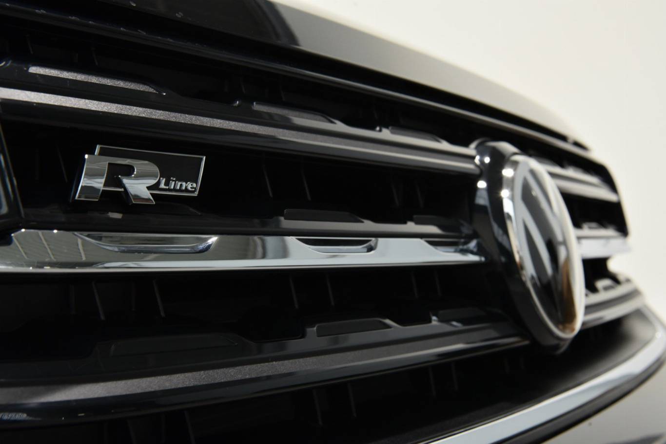 VOLKSWAGEN T-Cross 55