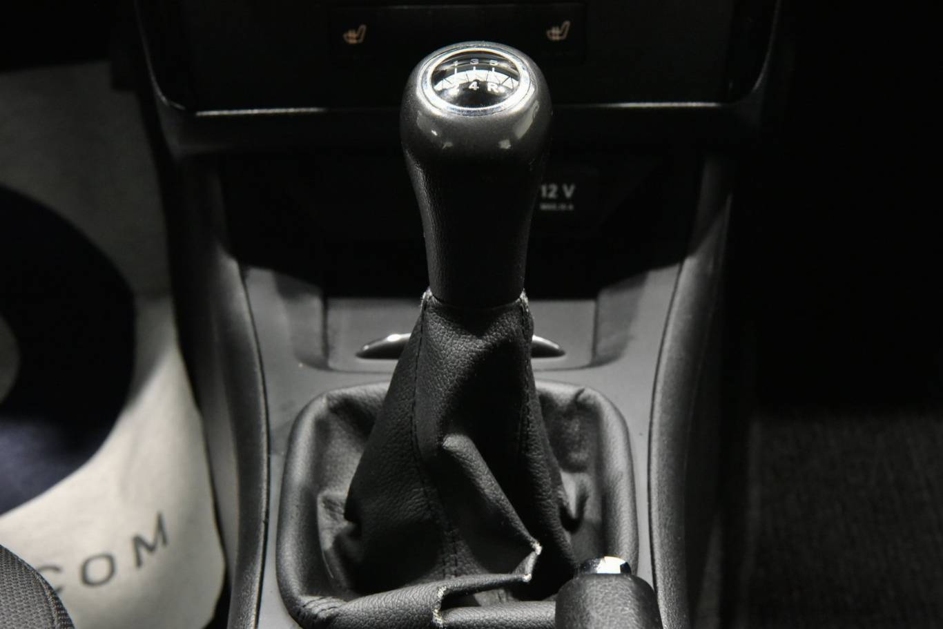 MERCEDES-BENZ A 160 9