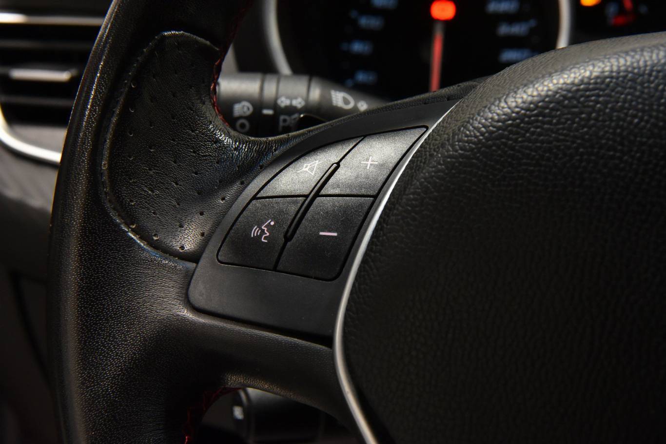 ALFA ROMEO Giulietta 7