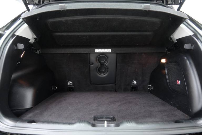 JEEP Compass 66