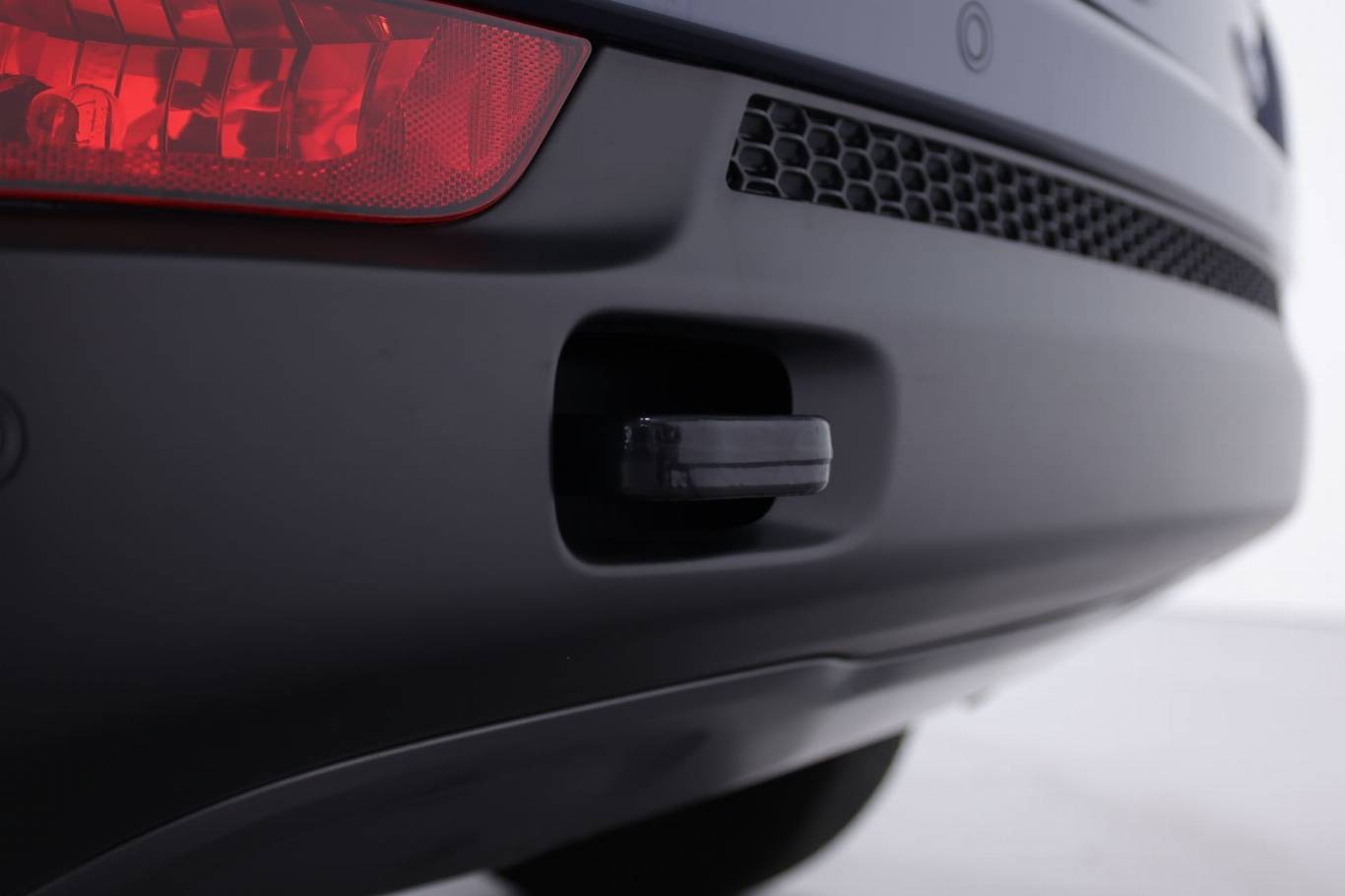 JEEP Compass 50