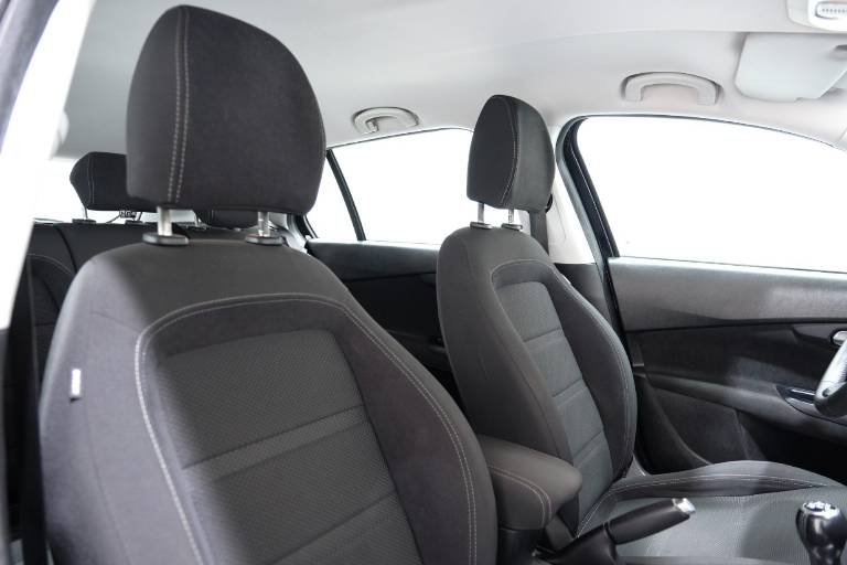FIAT Tipo 55