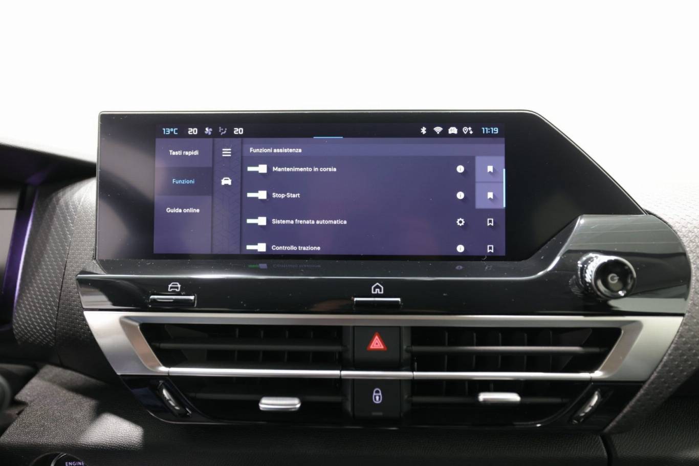 CITROEN C4 28