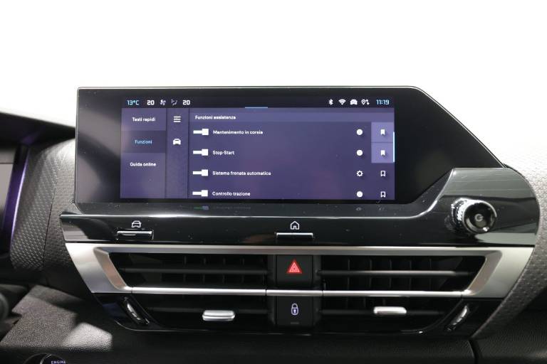 CITROEN C4 28
