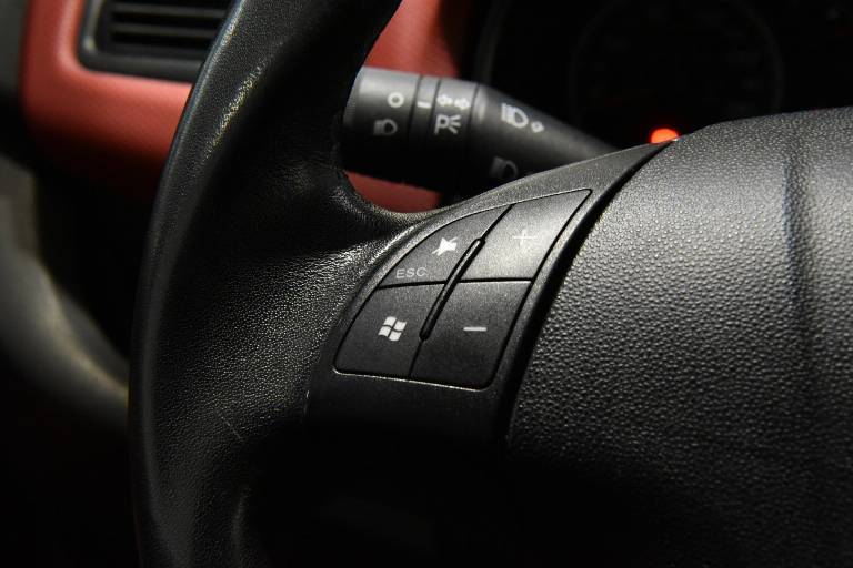 FIAT Doblo 7
