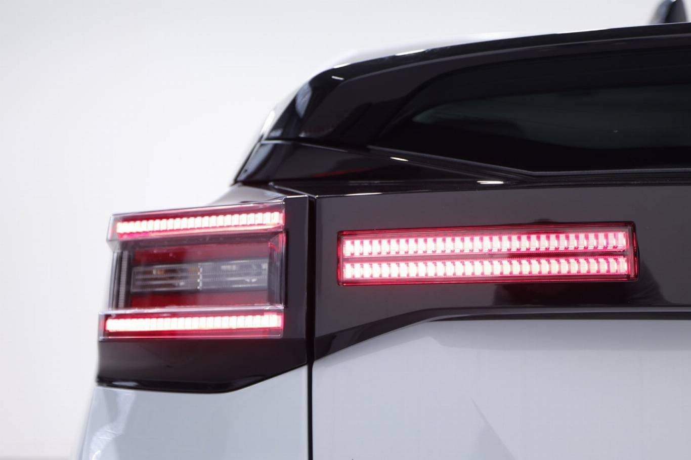CITROEN C4 43