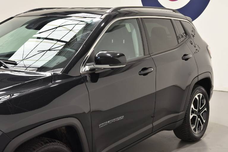 JEEP Compass 43