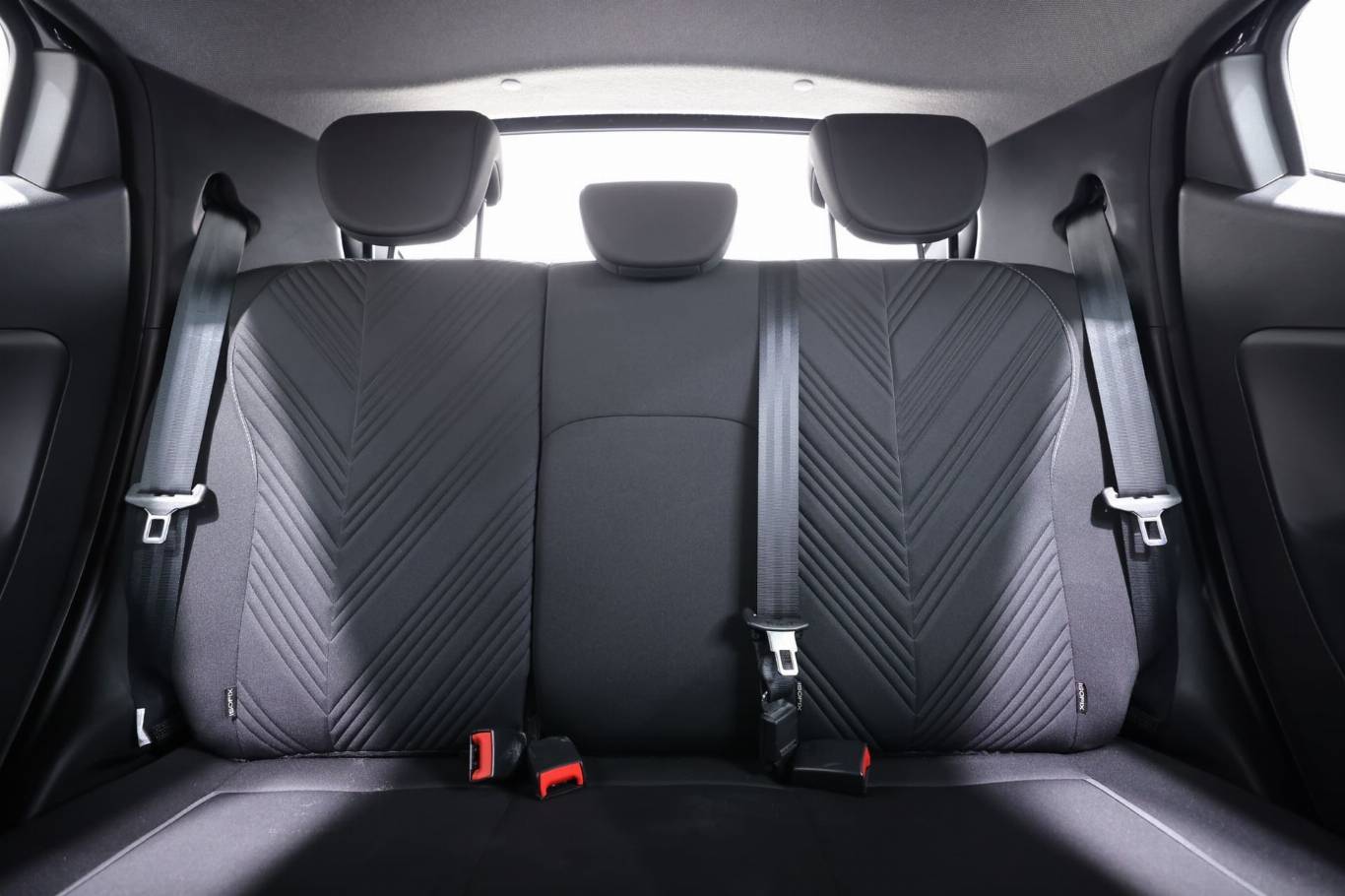 LANCIA Ypsilon 28