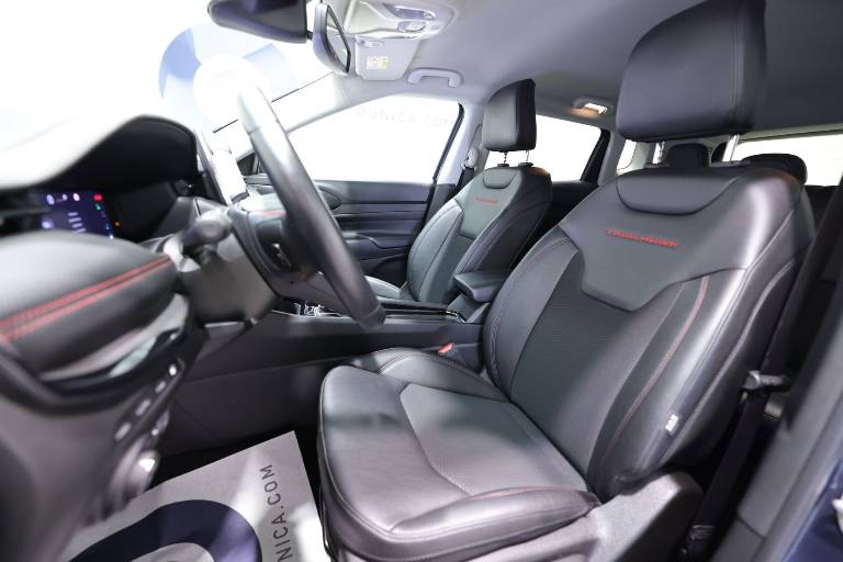 JEEP Compass 6