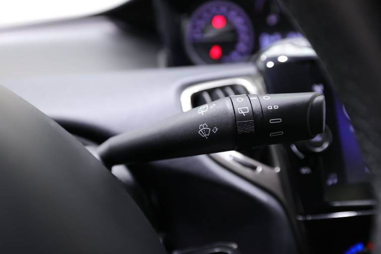 LANCIA Ypsilon 20