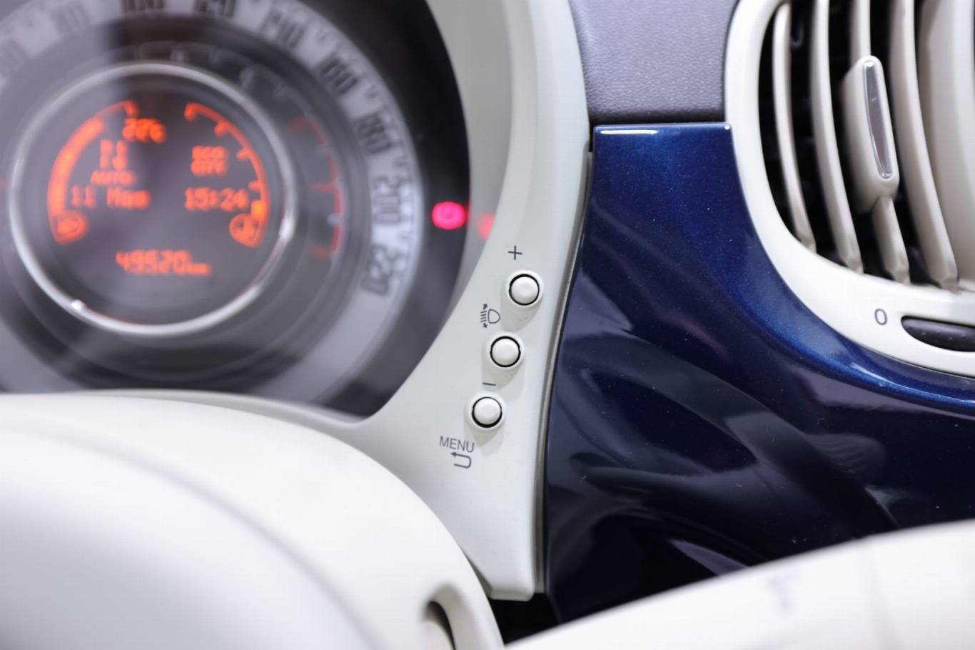 FIAT 500C 26