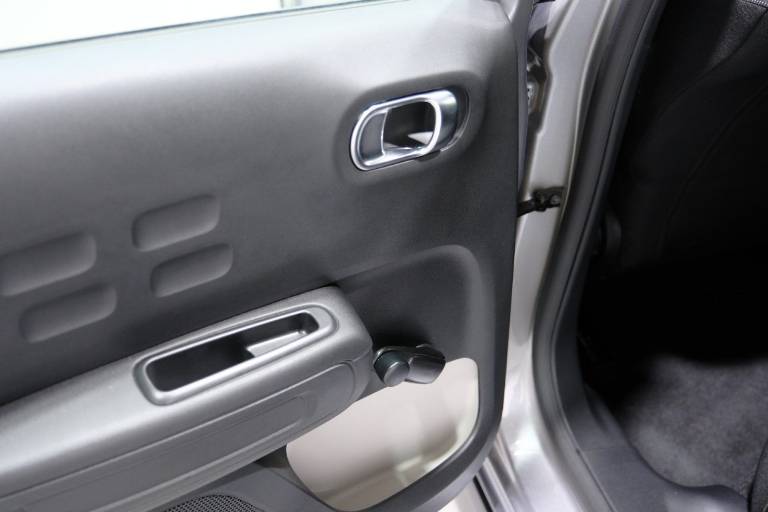 CITROEN C3 42