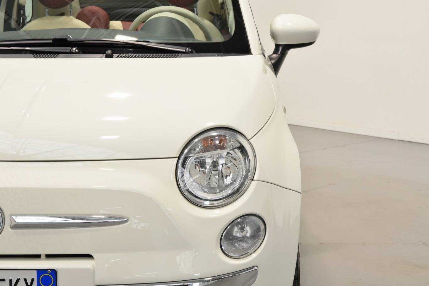 FIAT 500C 37