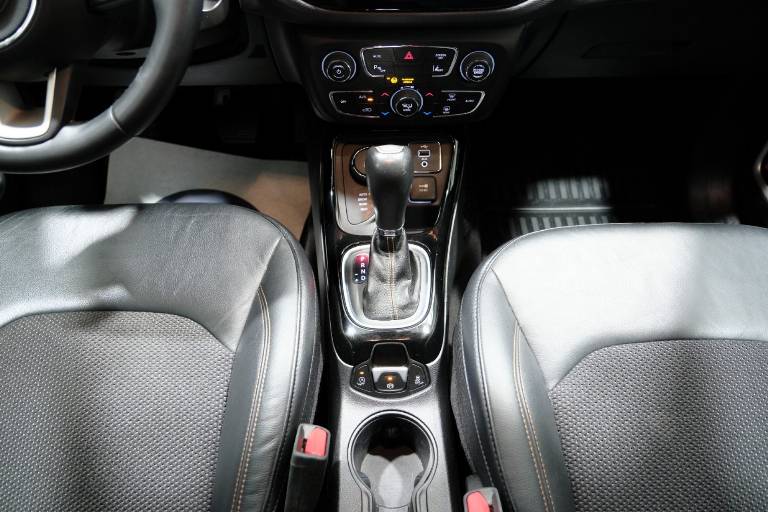 JEEP Compass 44