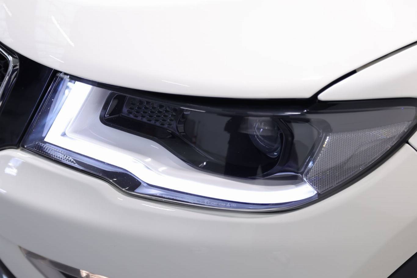 JEEP Compass 47