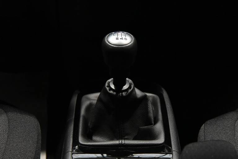 CITROEN C4 Picasso 10