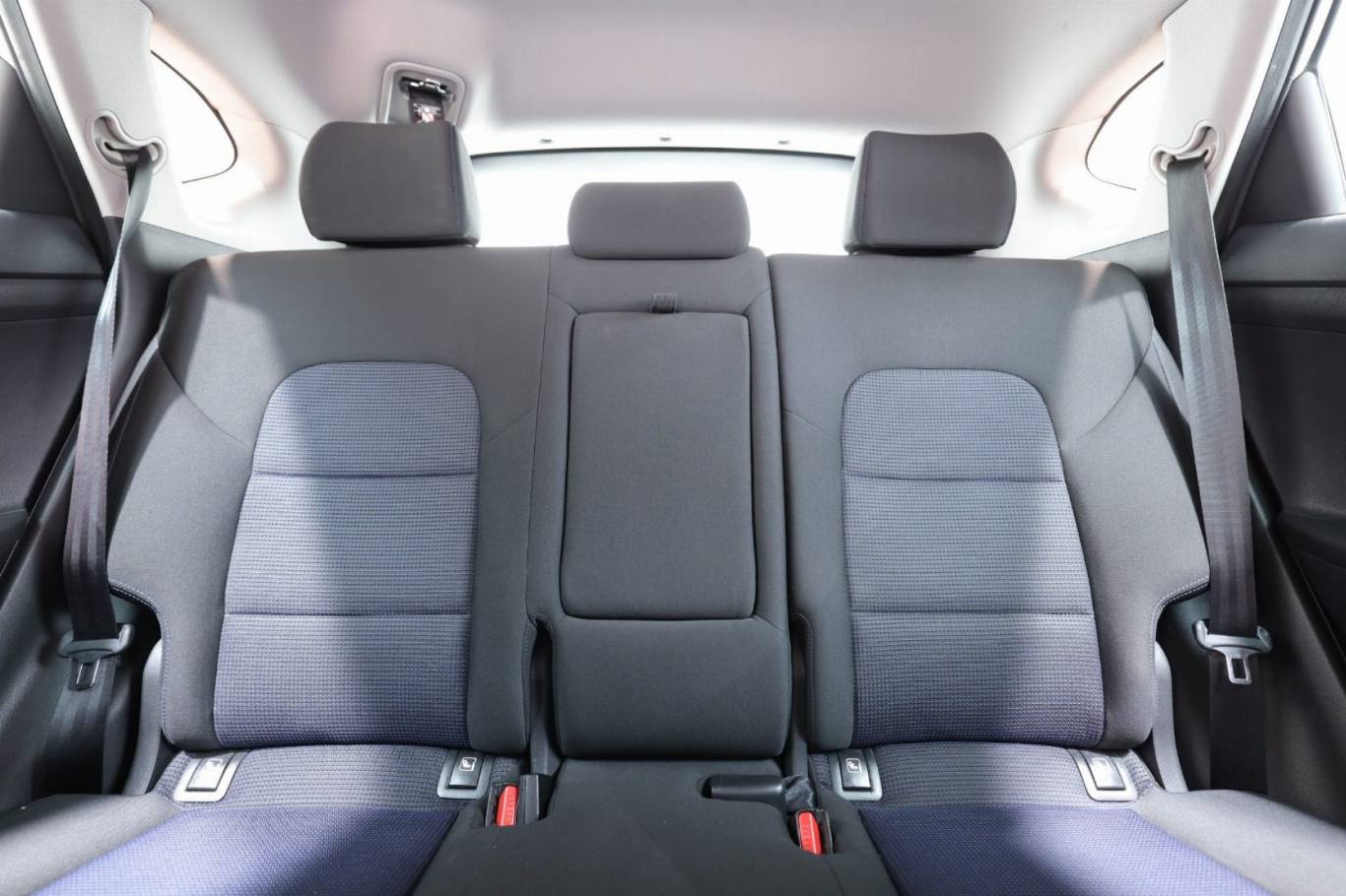 HYUNDAI Tucson 33