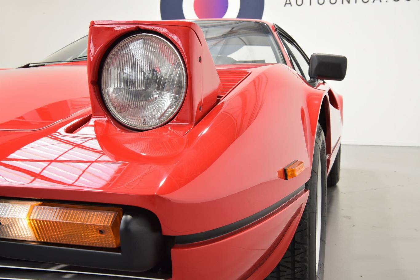 FERRARI 308 31