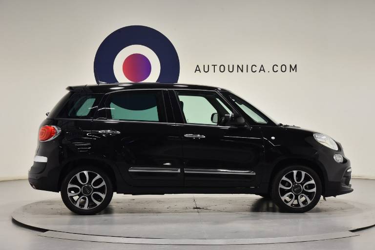 FIAT 500L 15