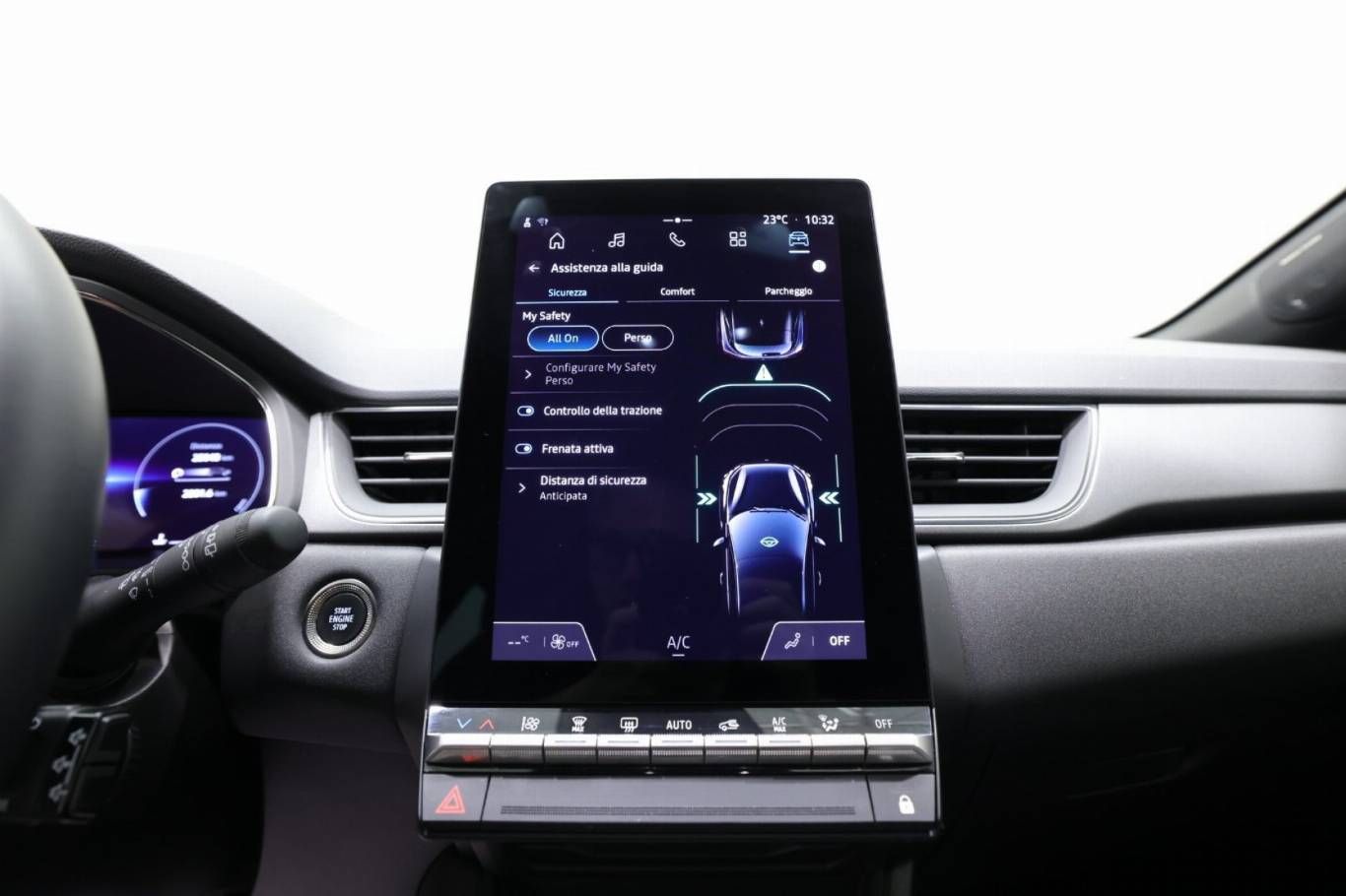 RENAULT Captur 27