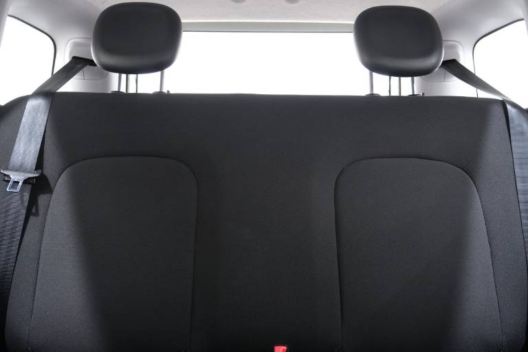 FIAT Panda 34